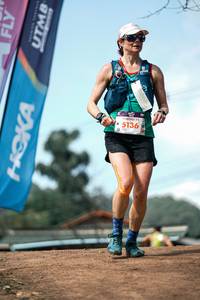 BIB: 
                            <button type="button" onclick="openModal(25273074)" class="btn btn-primary btn-sm float-right btn-popup" data-toggle="modal" data-target=".modal-high-quality">
                        <i class="fas fa-shopping-cart"></i> Add to Cart
                    </button>
                                            <button type="button" onclick="isThisMe(25273074, true)" class="btn btn-success btn-sm float-right btn-popup btn-isme hidden" data-toggle="tooltip" data-placement="bottom" title="นี่คือรูปของคุณใช่ไหม คลิกที่นี่เพื่อเอาเข้าอัลบั้ม">
                        <i class="fas fa-plus"></i> Add to album
                    </button>
                    <button type="button" onclick="isThisMe(25273074, false)" class="btn btn-warning btn-sm float-right btn-popup btn-isnotme hidden">
                        <i class="fas fa-ban"></i> Remove from album
                    </button>